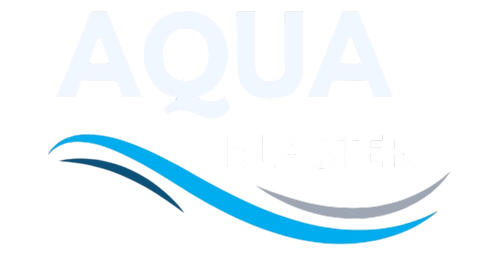AquaBlaster